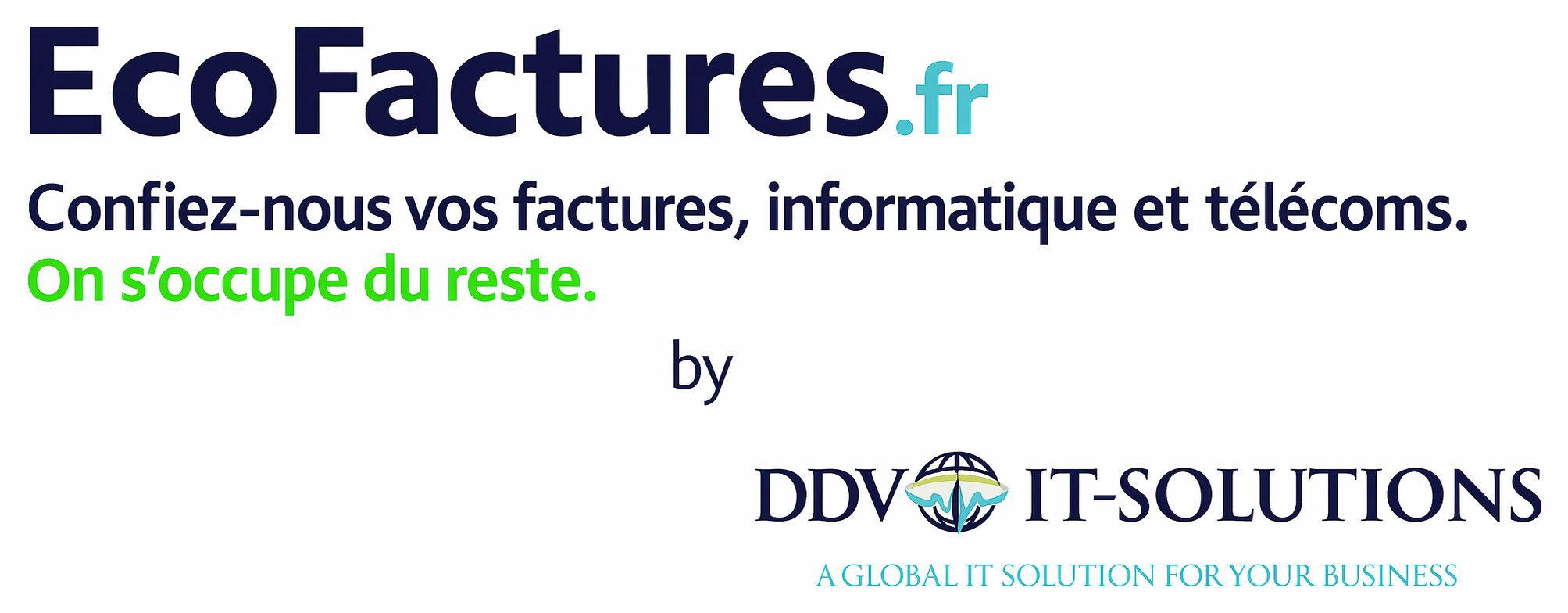 ÉcoFactures